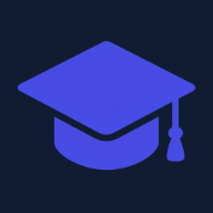CESP logo